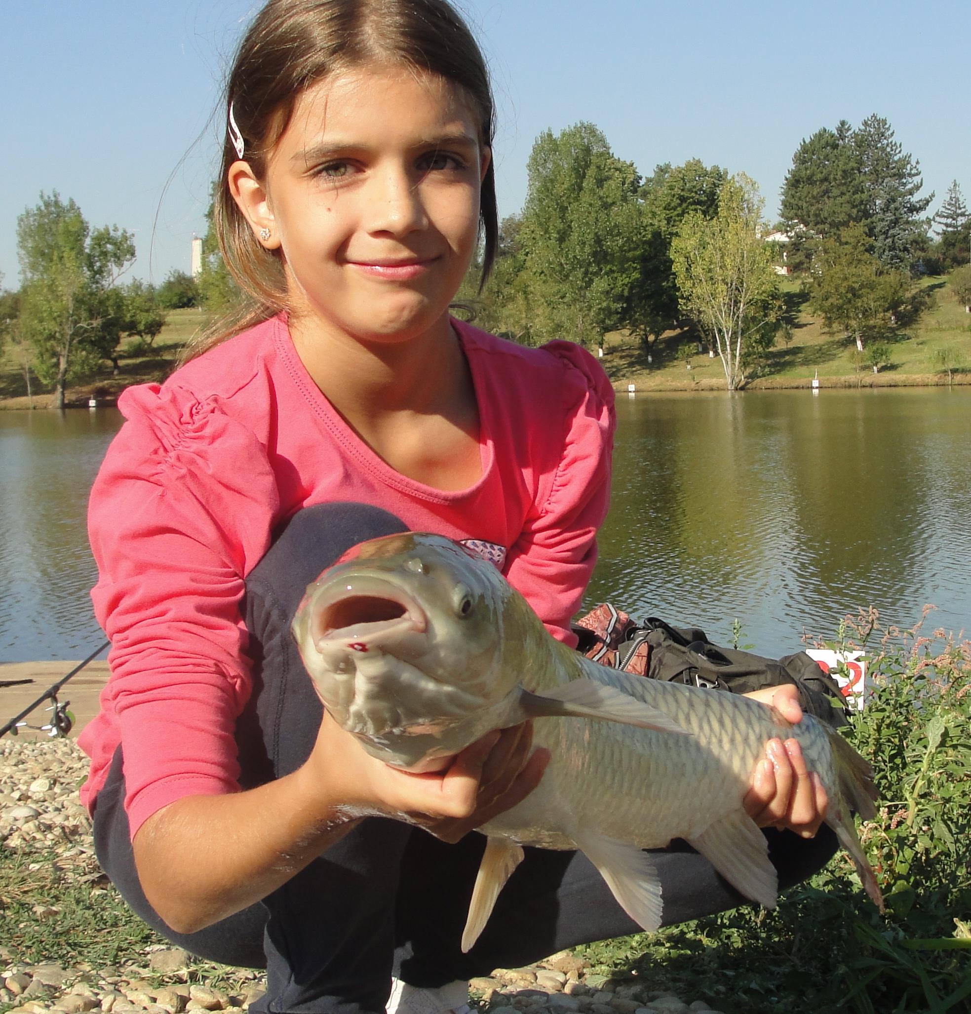 Hermes Peris 31 aug. - dsc04447.JPG